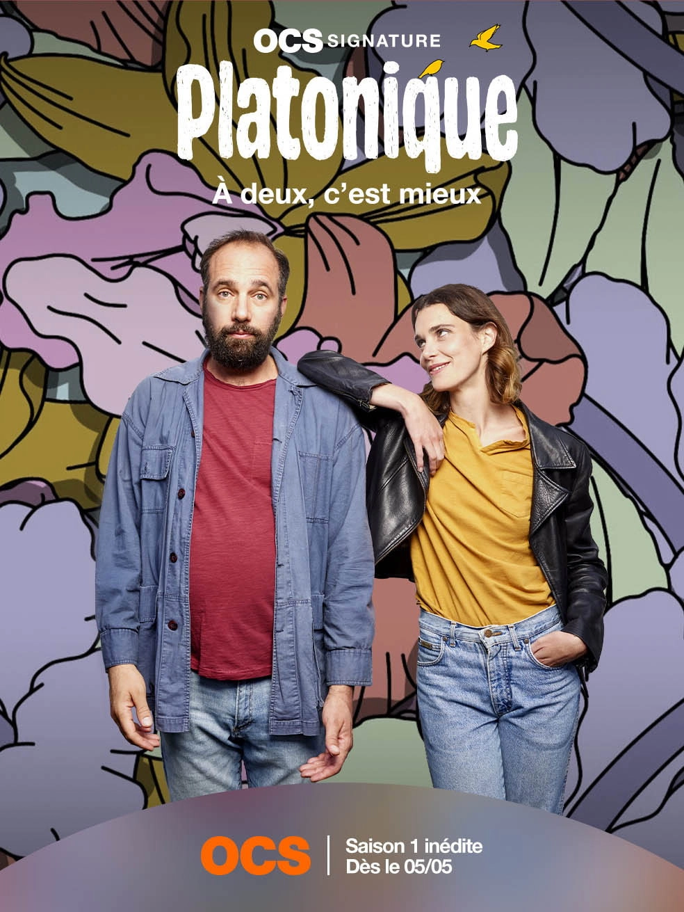 Platonic
