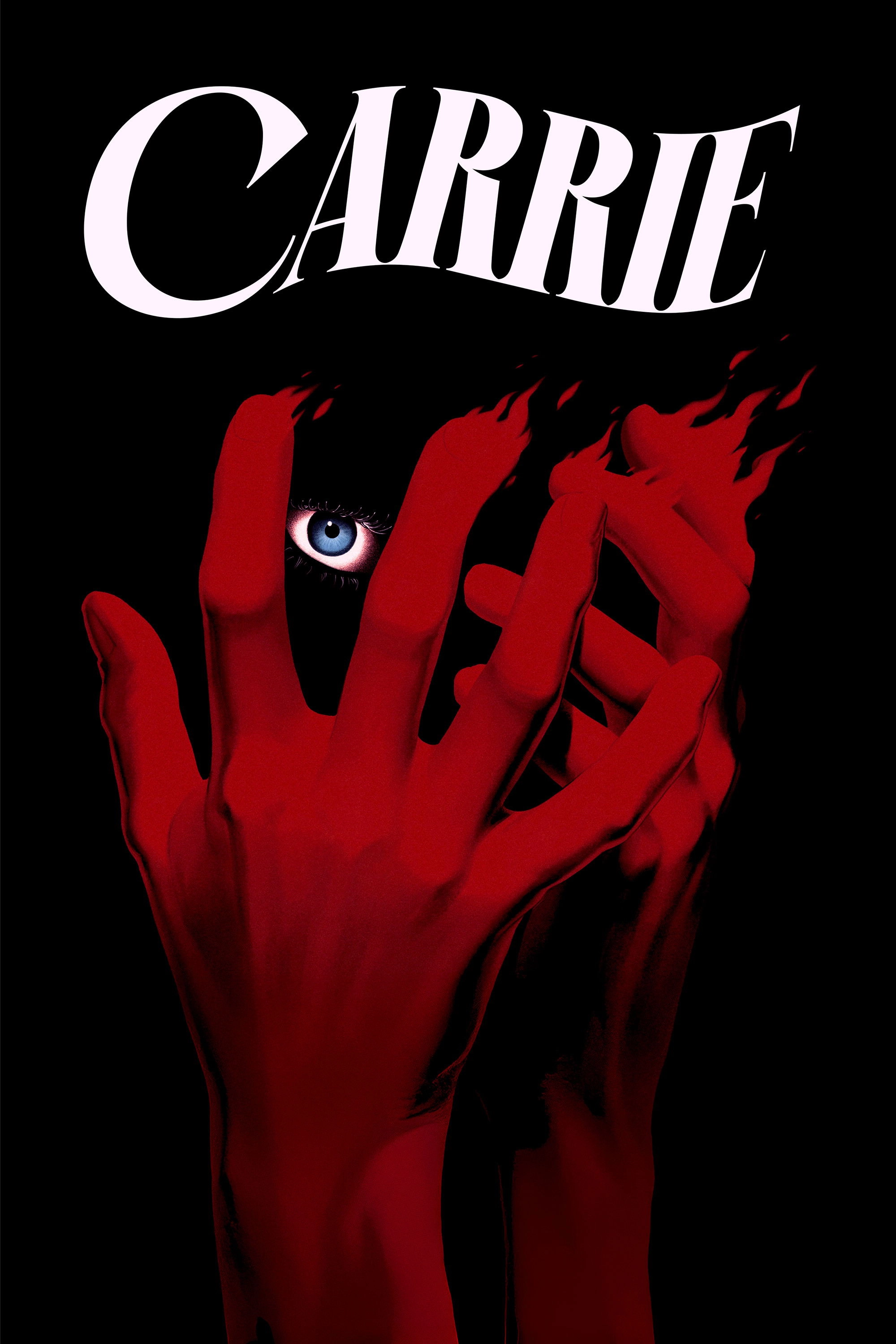 Carrie