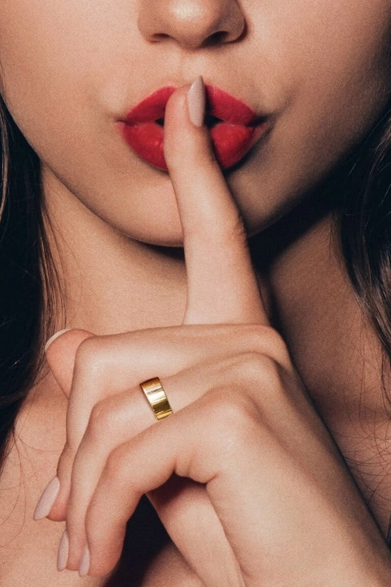 Ashley Madison: Sex, Lies & Scandal