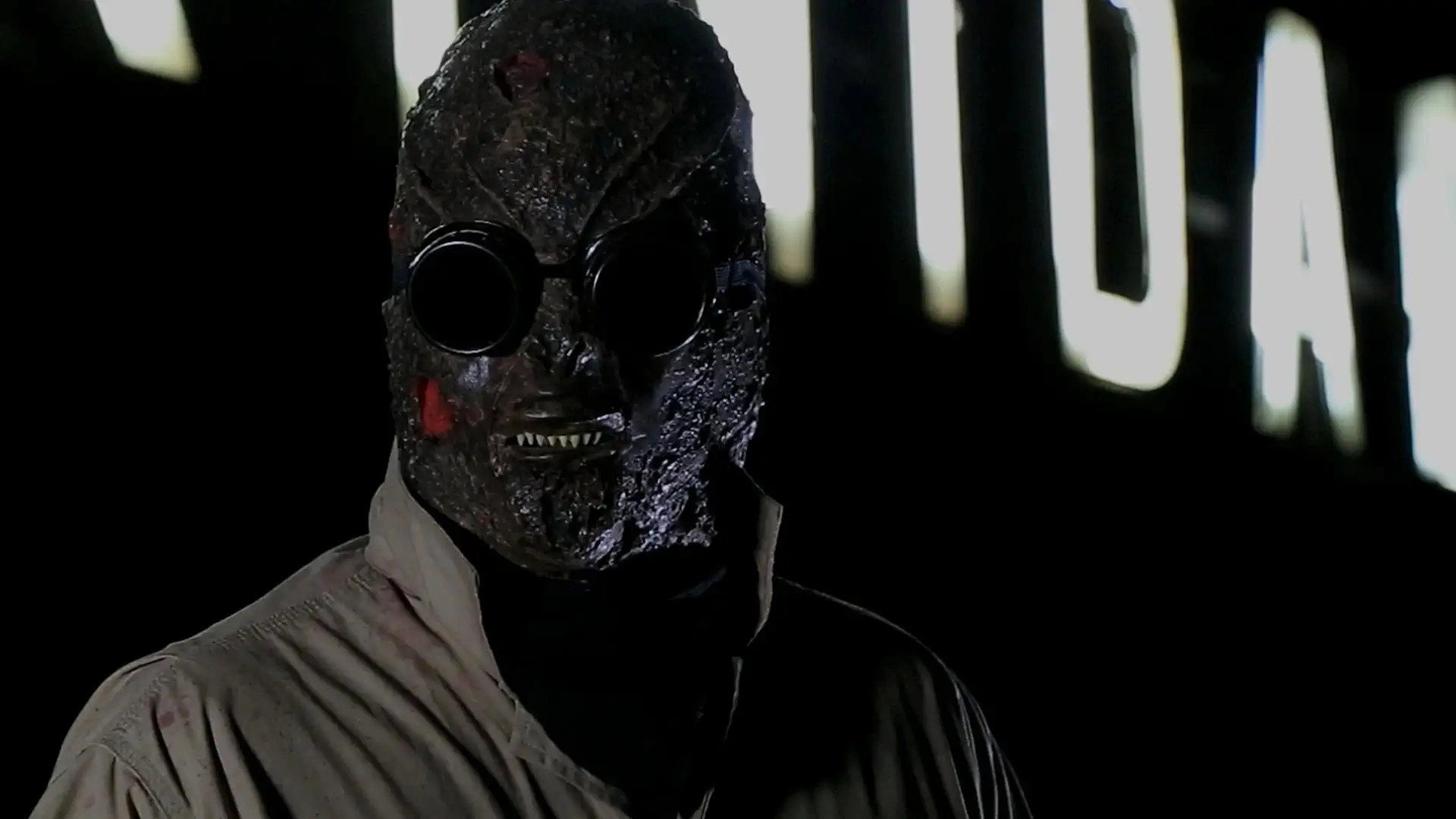 Diggerz: Black Lung Rises
