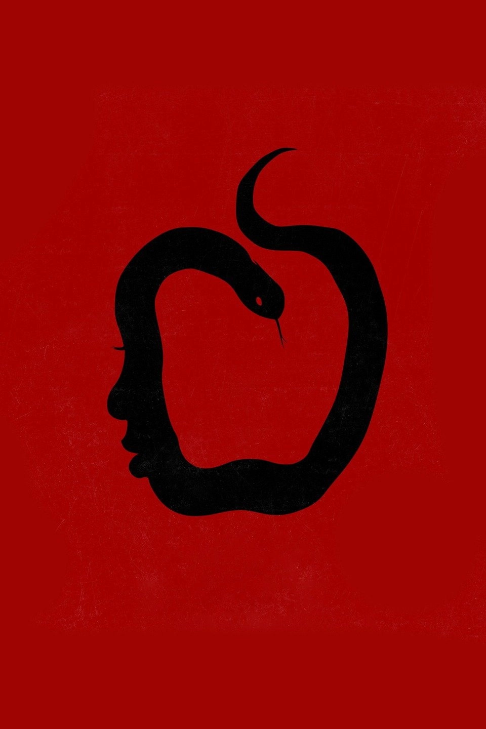 Temptation: Confessions of a Marriage Counselor