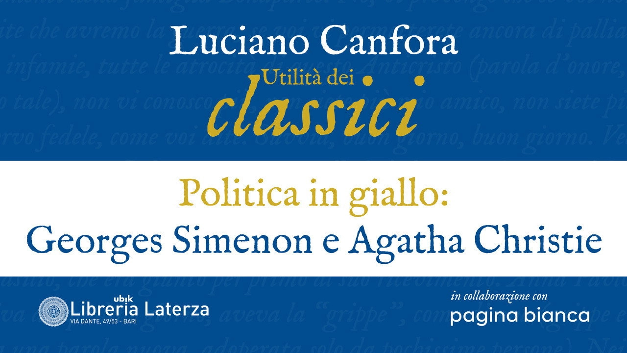 Agatha Christie contre Hercule Poirot : Qui a tué Roger Ackroyd ?