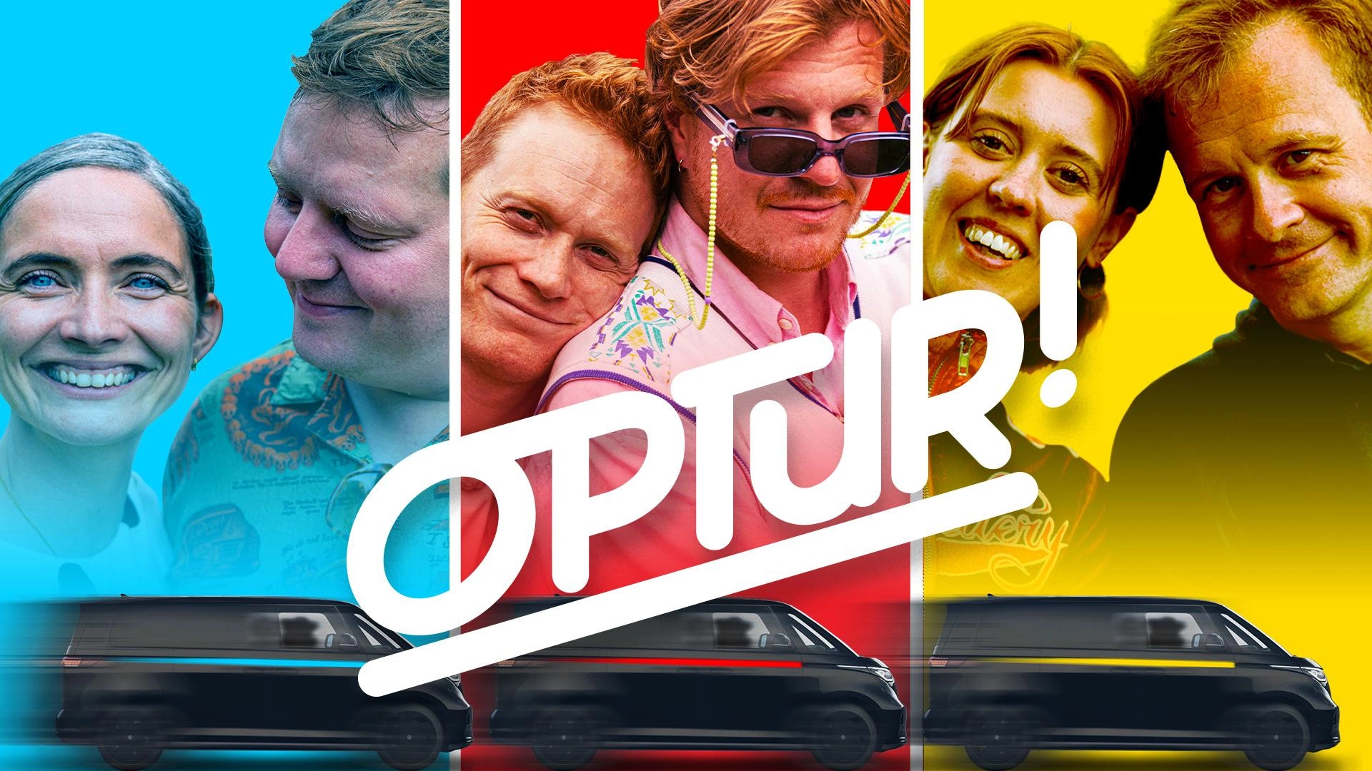 Optur