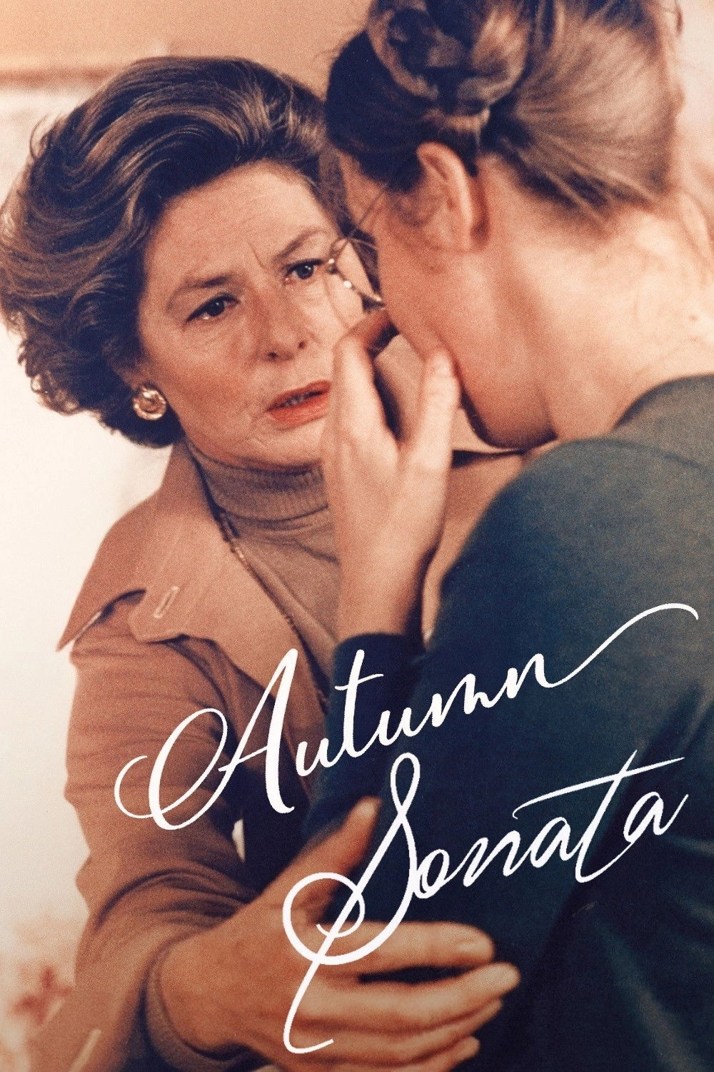 Autumn Sonata