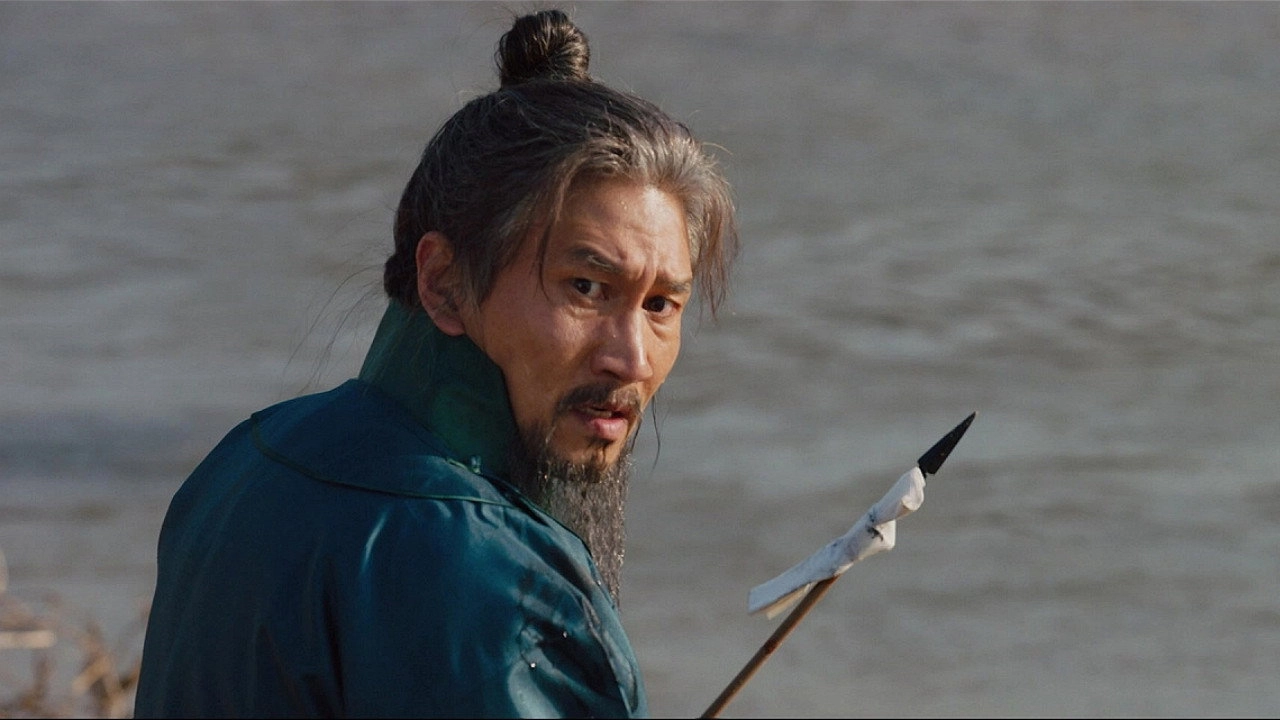 Korea-Khitan War