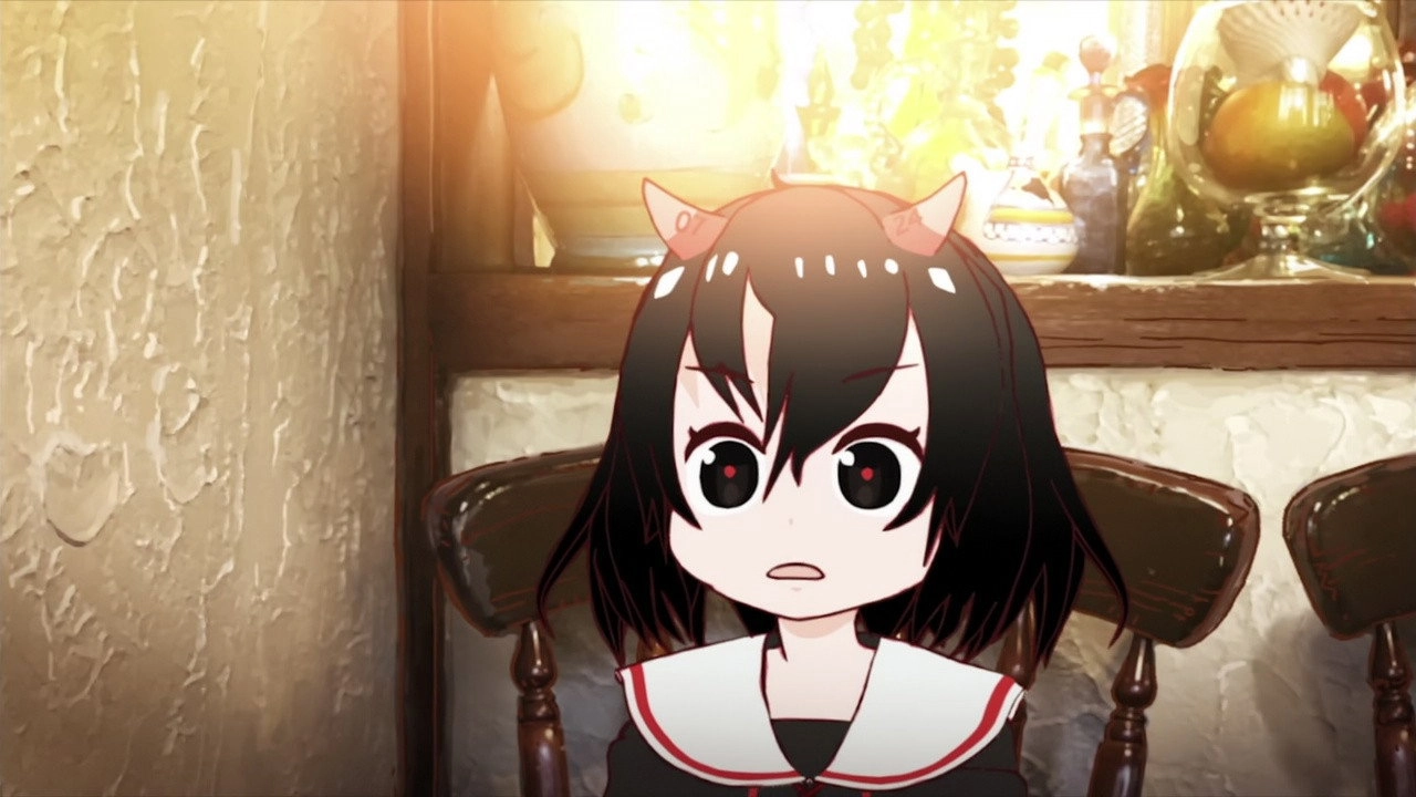Hentatsu