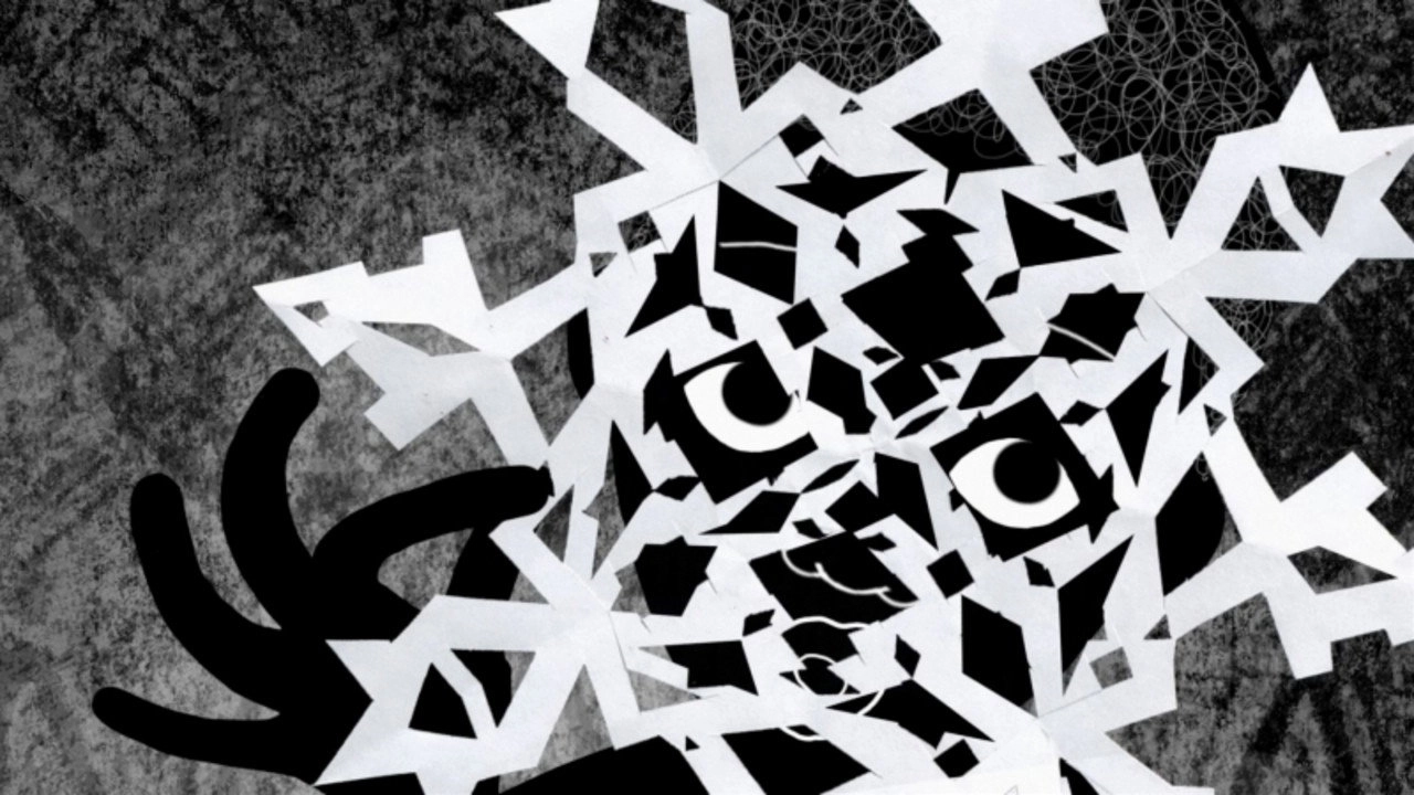 Snowflake