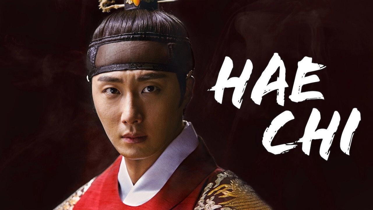 Haechi