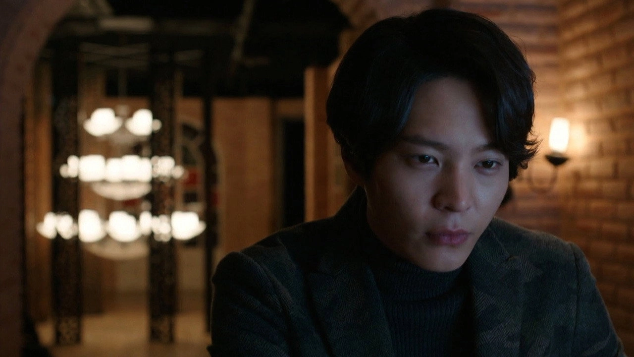 Tomorrow's Cantabile
