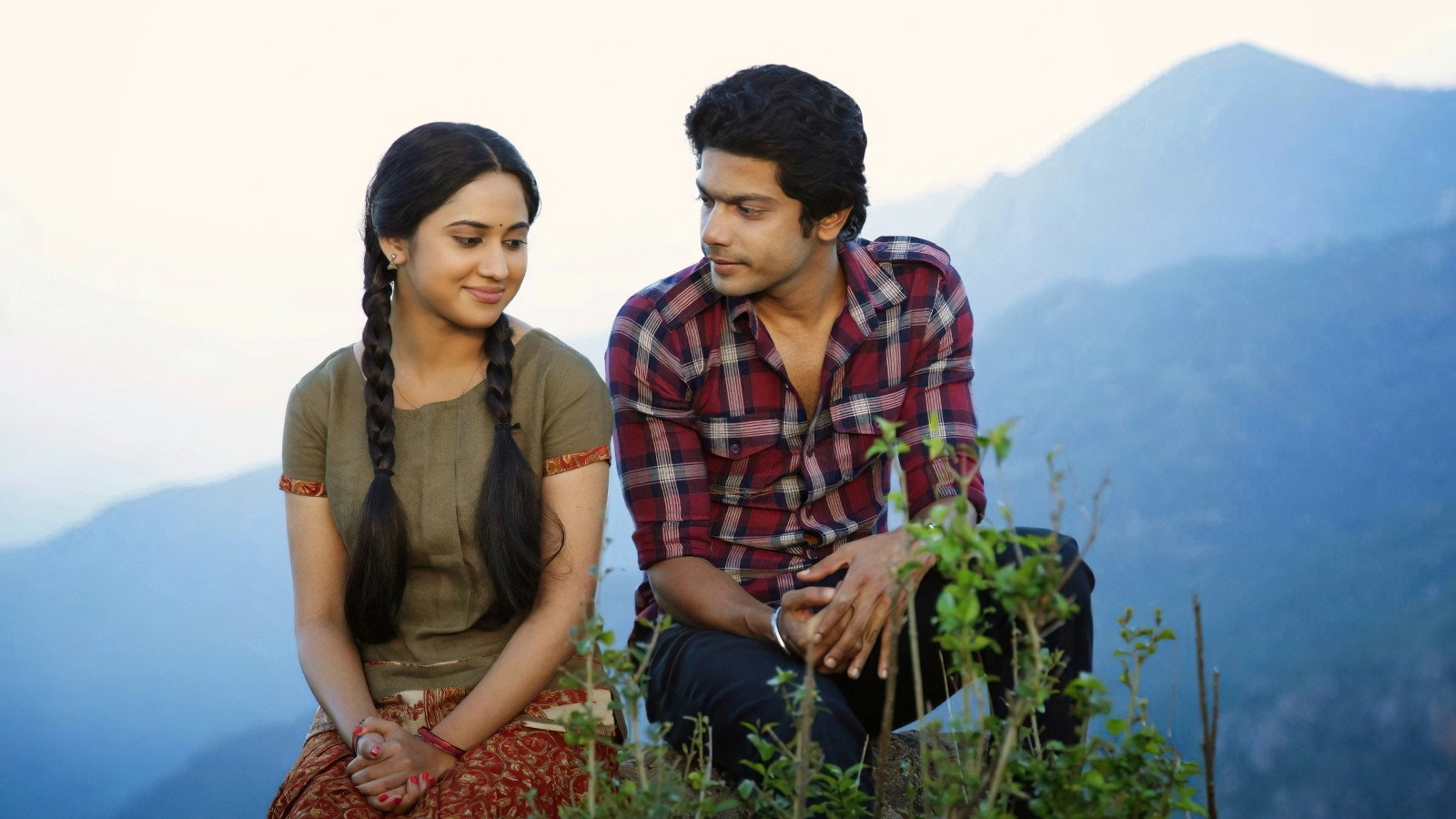 Amara Kaaviyam