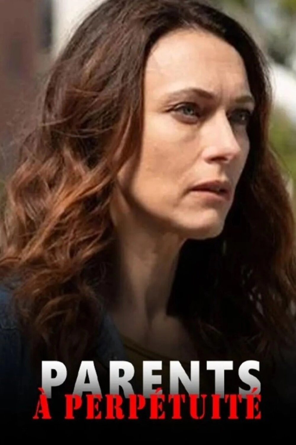 Parents in Perpetuity