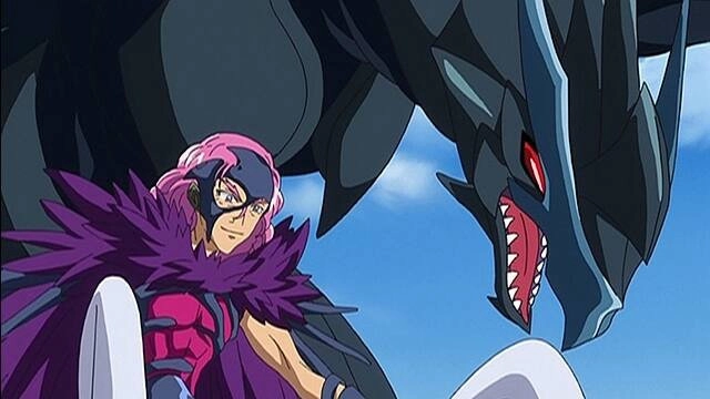 Suite Precure♪