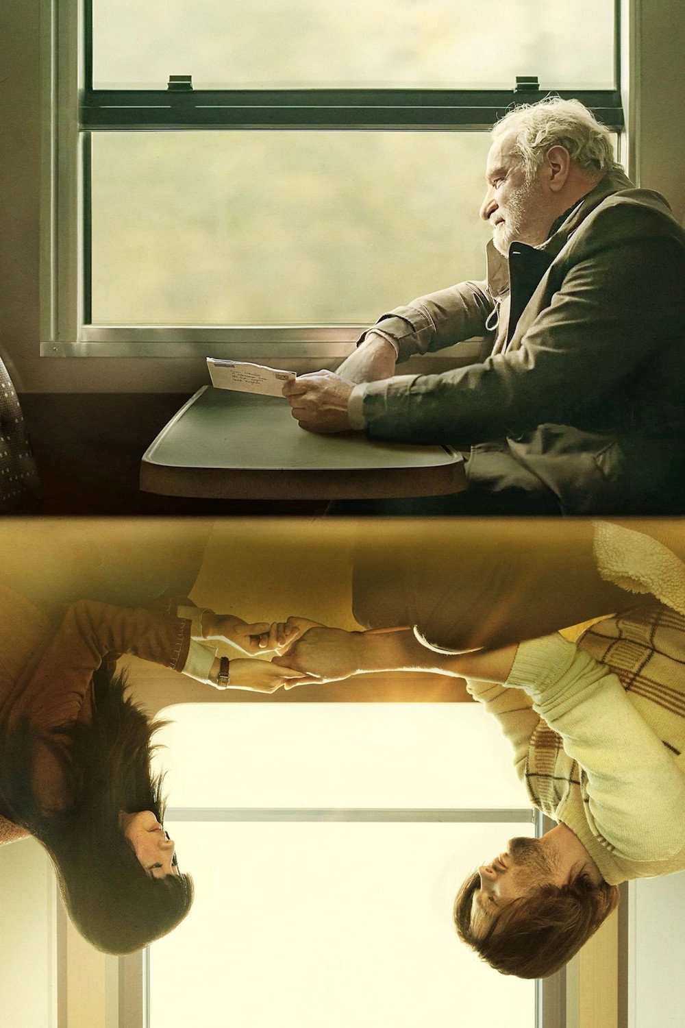 Touch
