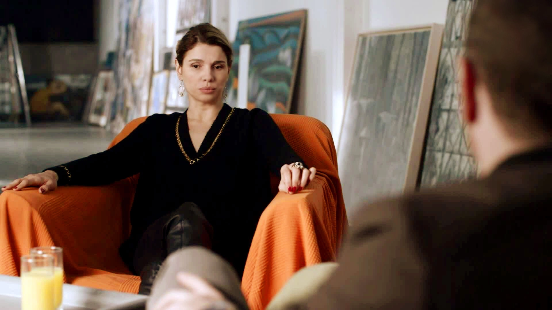 Personal Assistant