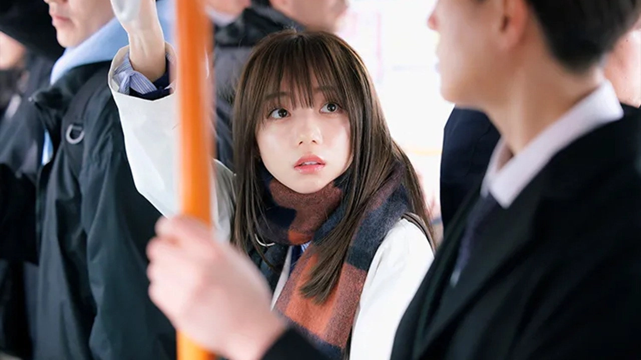 Suspicious Partner