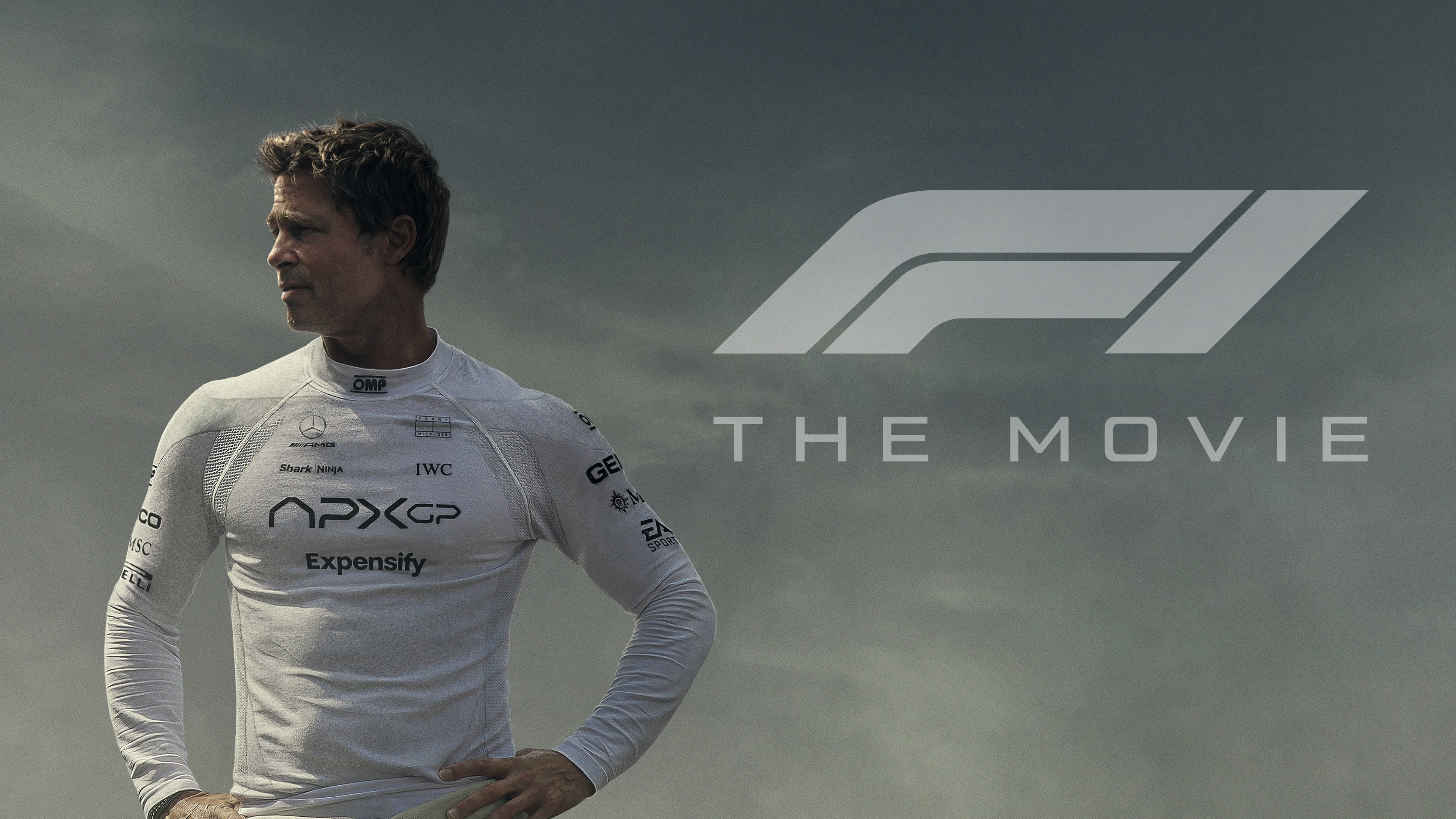 F1