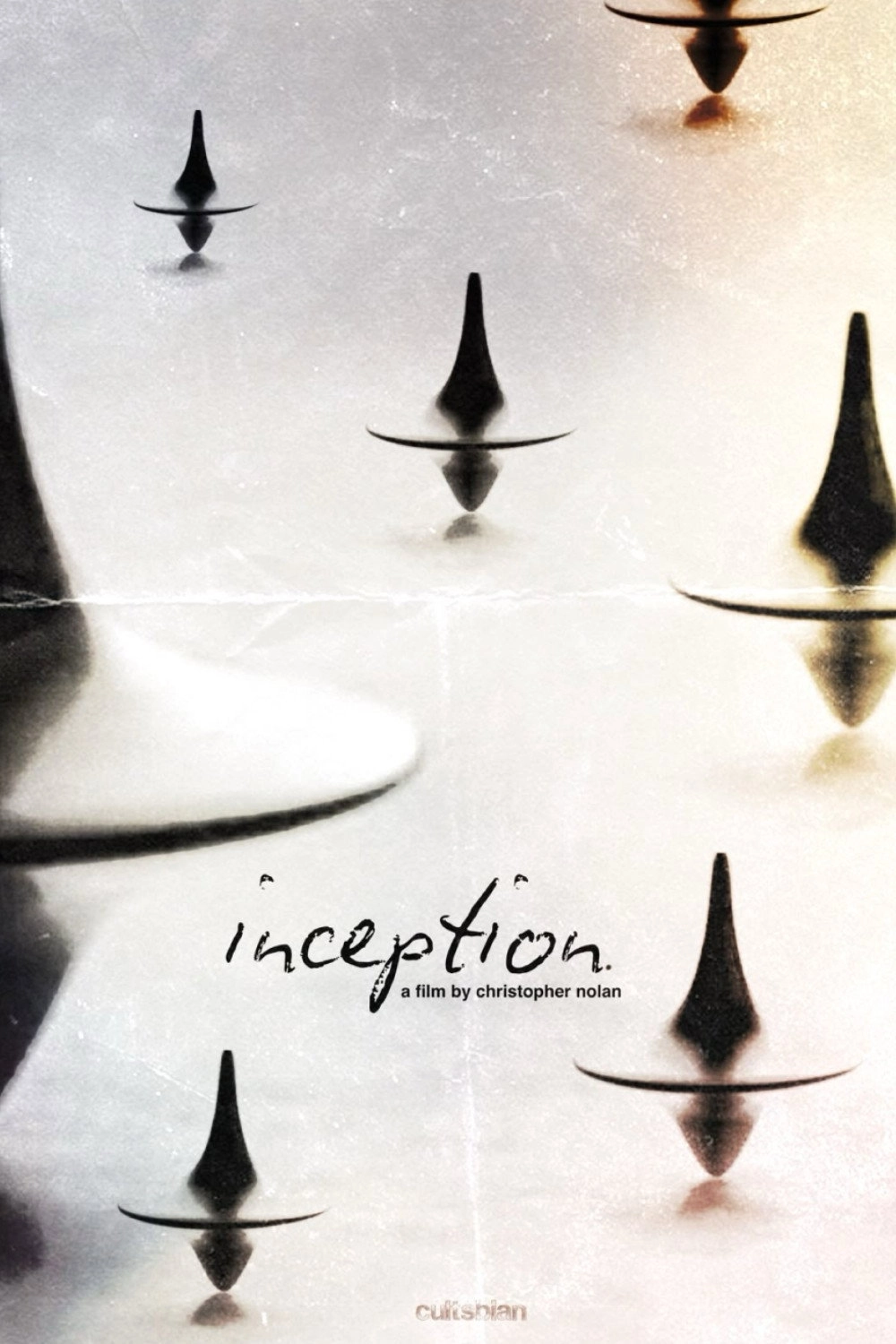Inception