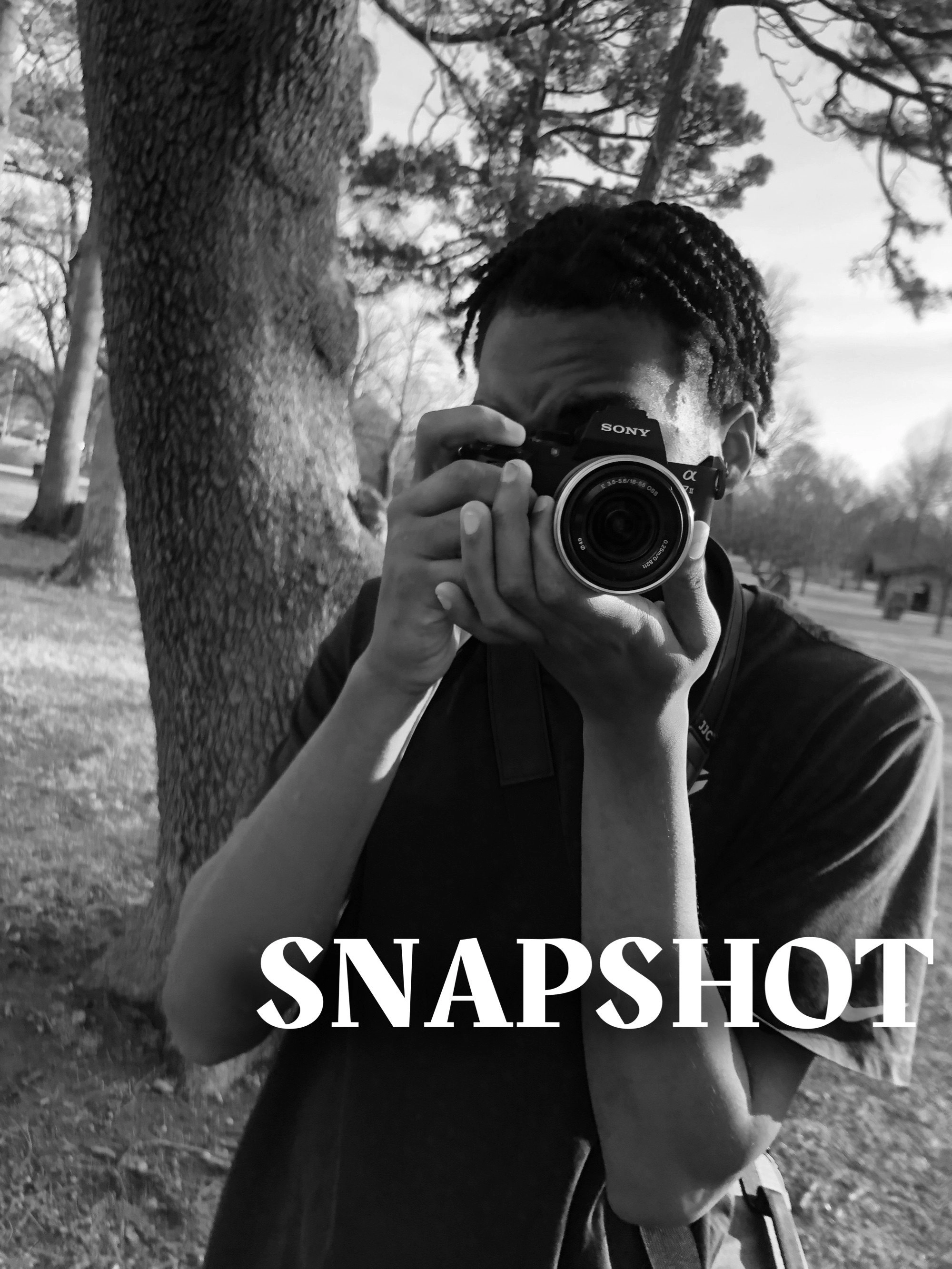 Snapshot