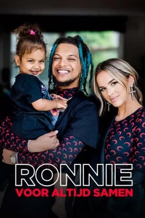 Ronnie
