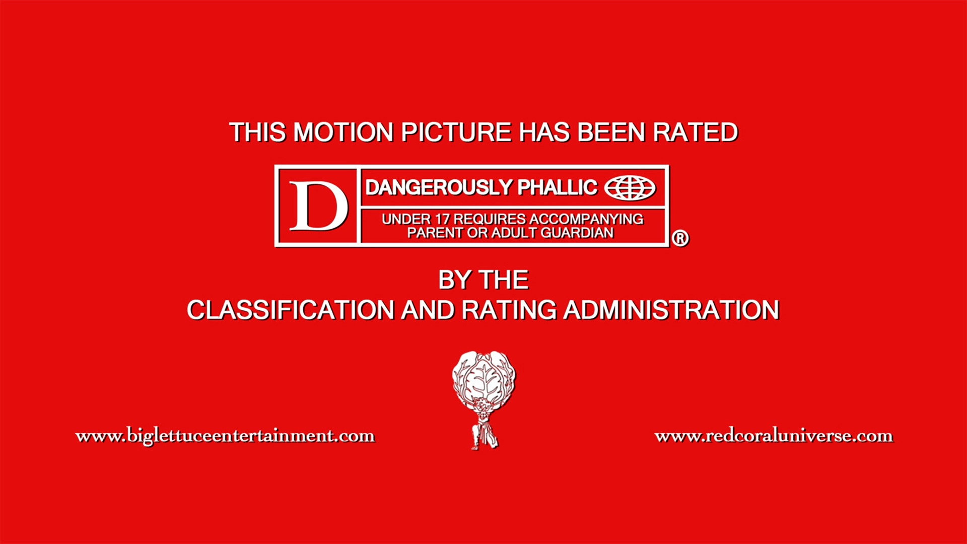 D RATING