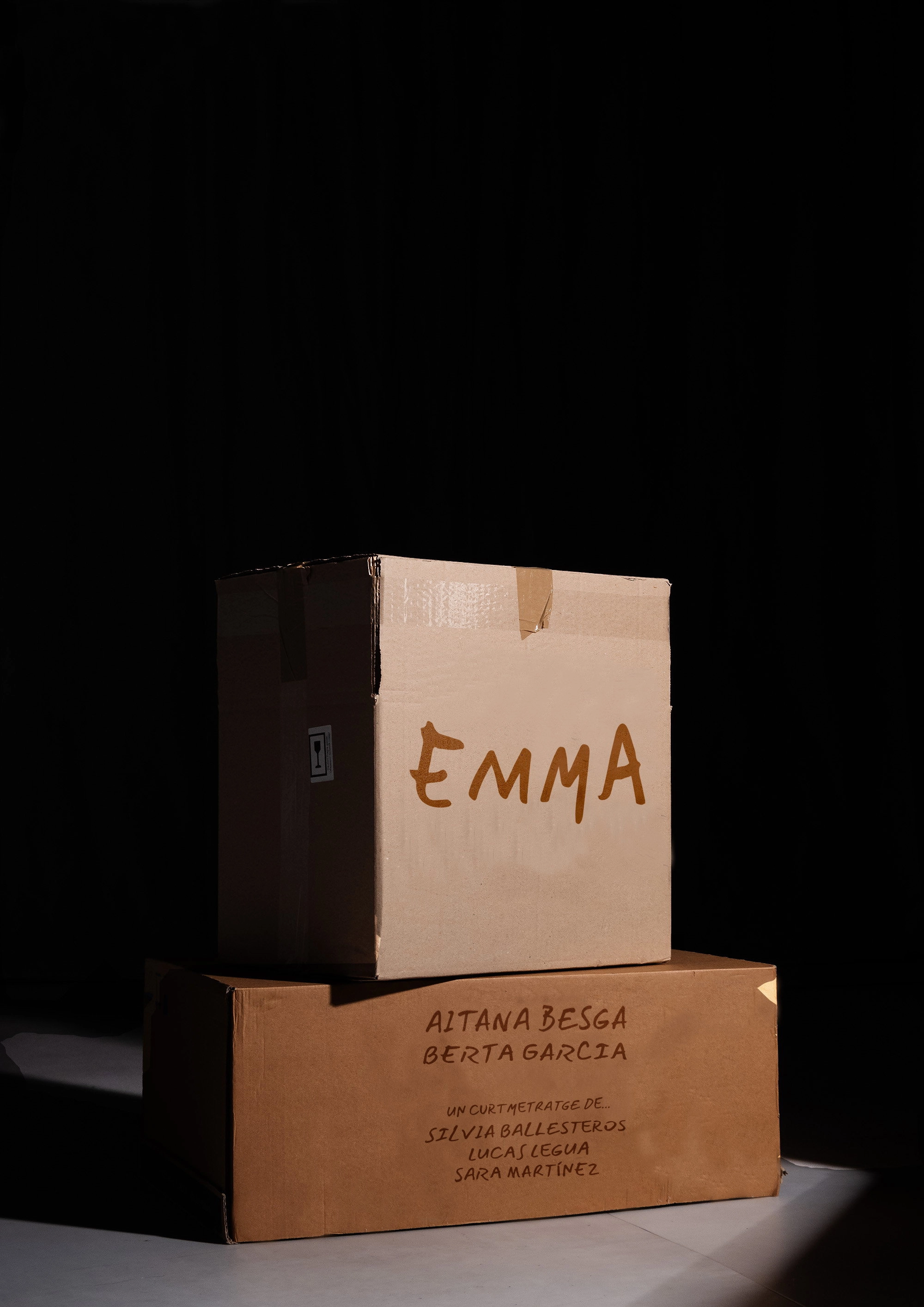 Emma