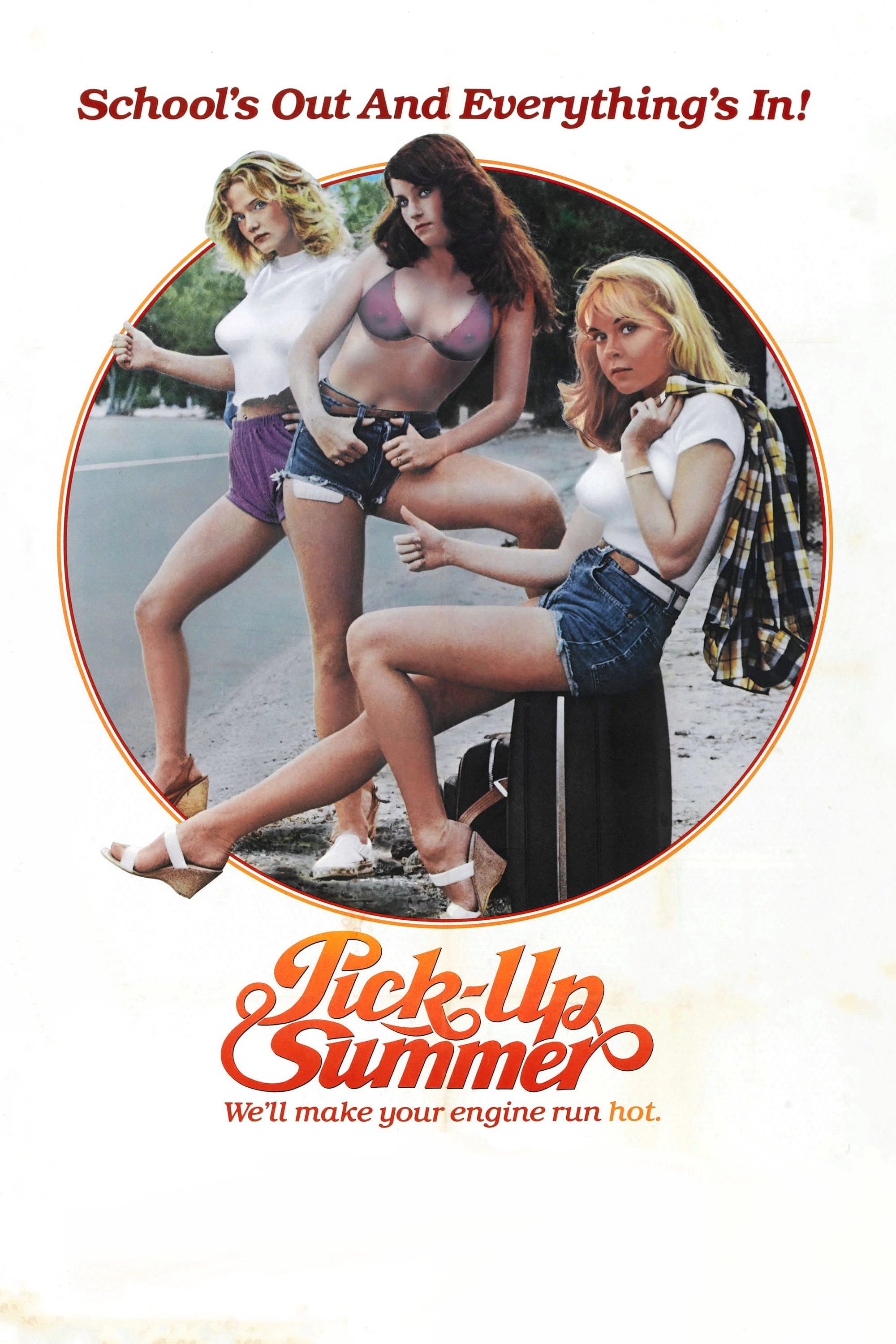 Pinball Summer