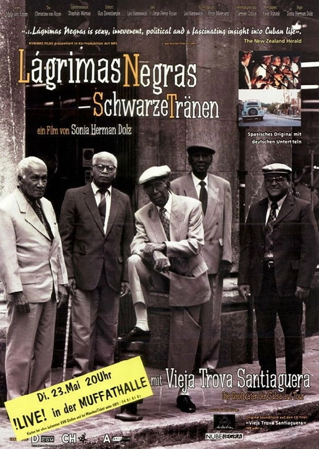 Campeón del barrio