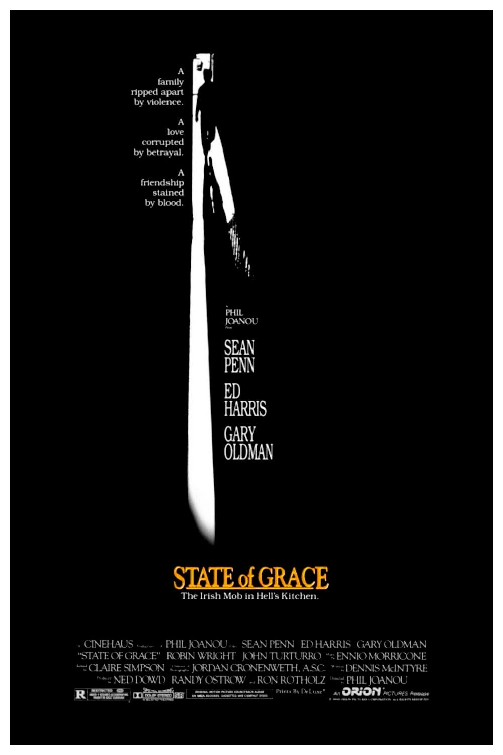 State of Grace
