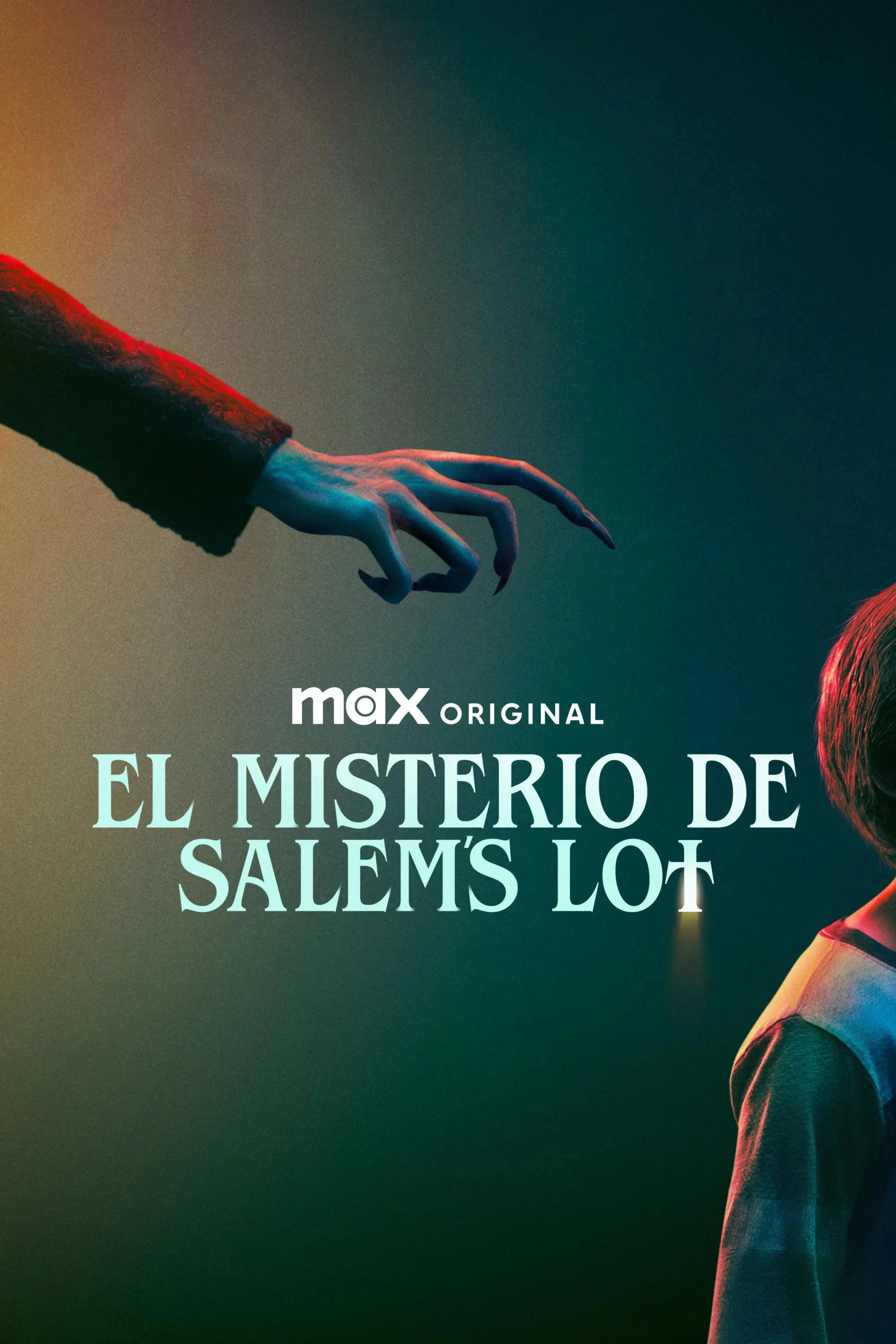 Salem's Lot