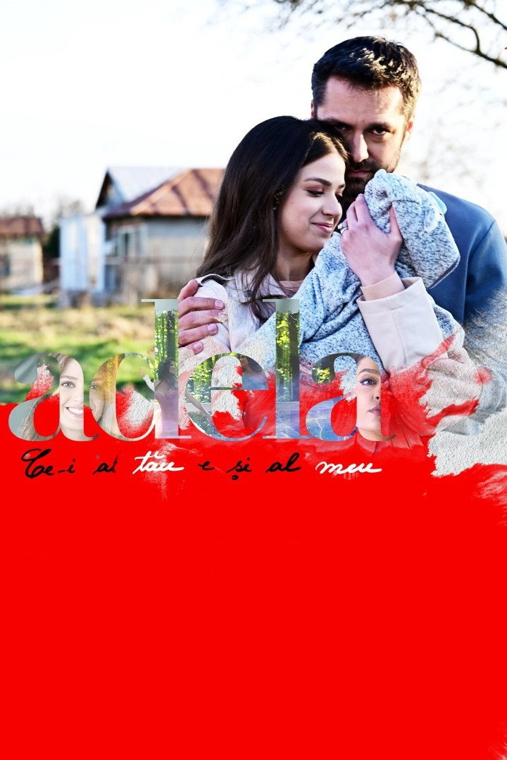 Adela