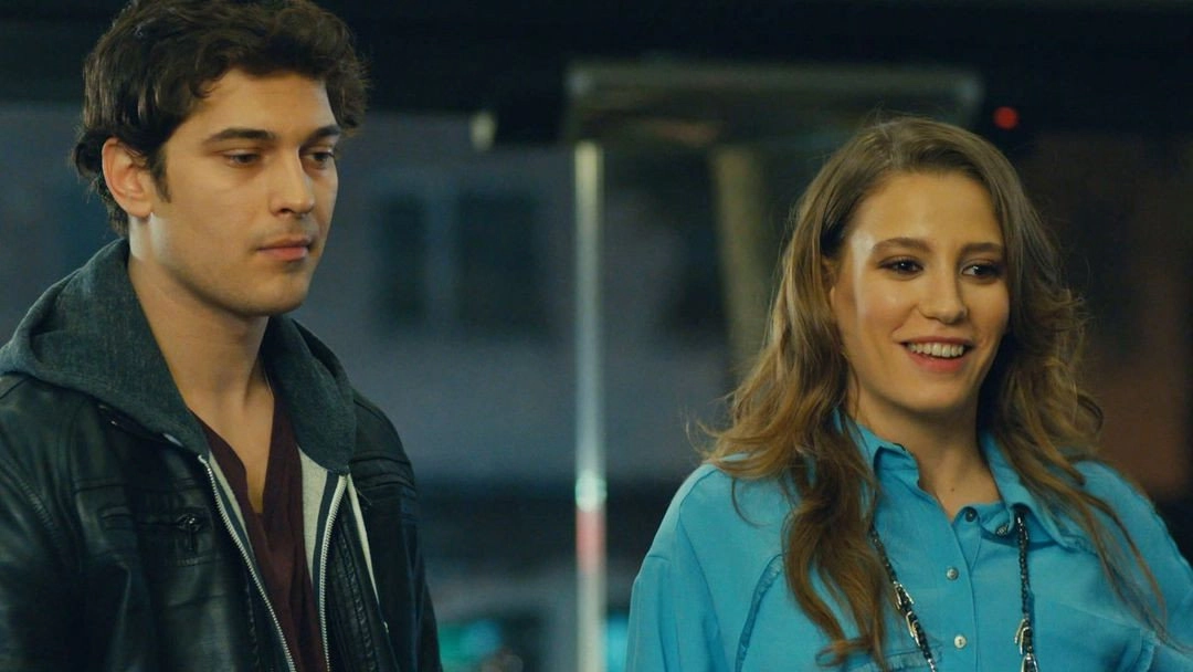 Medcezir