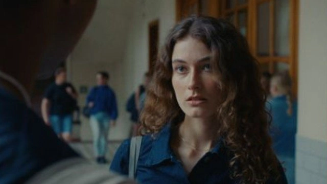 Hacked