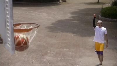GTO