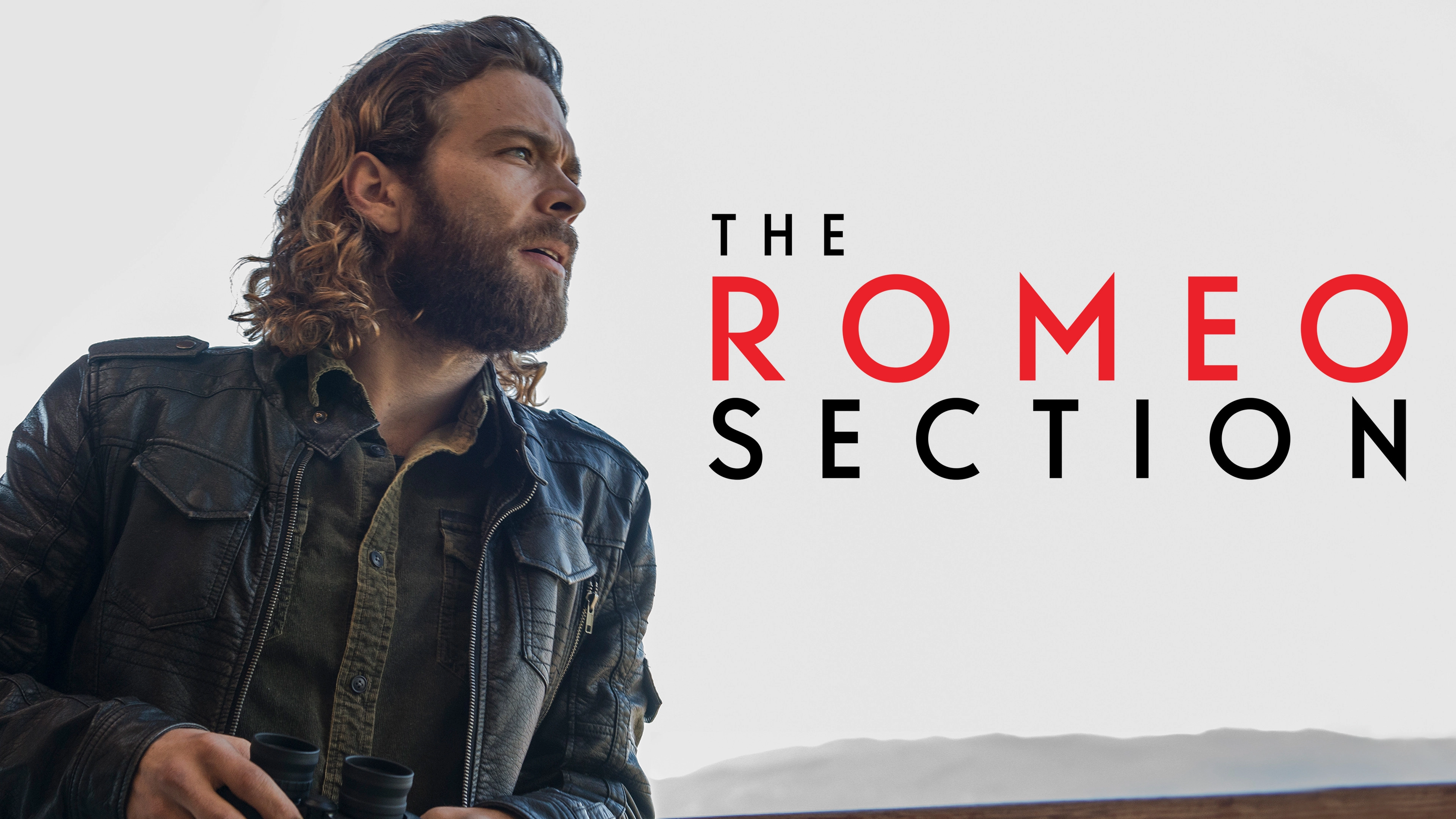 The Romeo Section