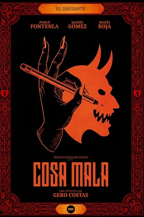 Cosa Mala
