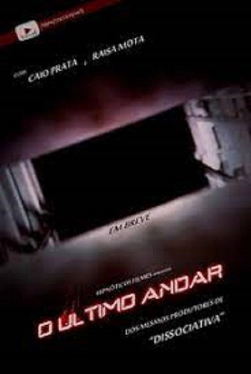 O último Andar