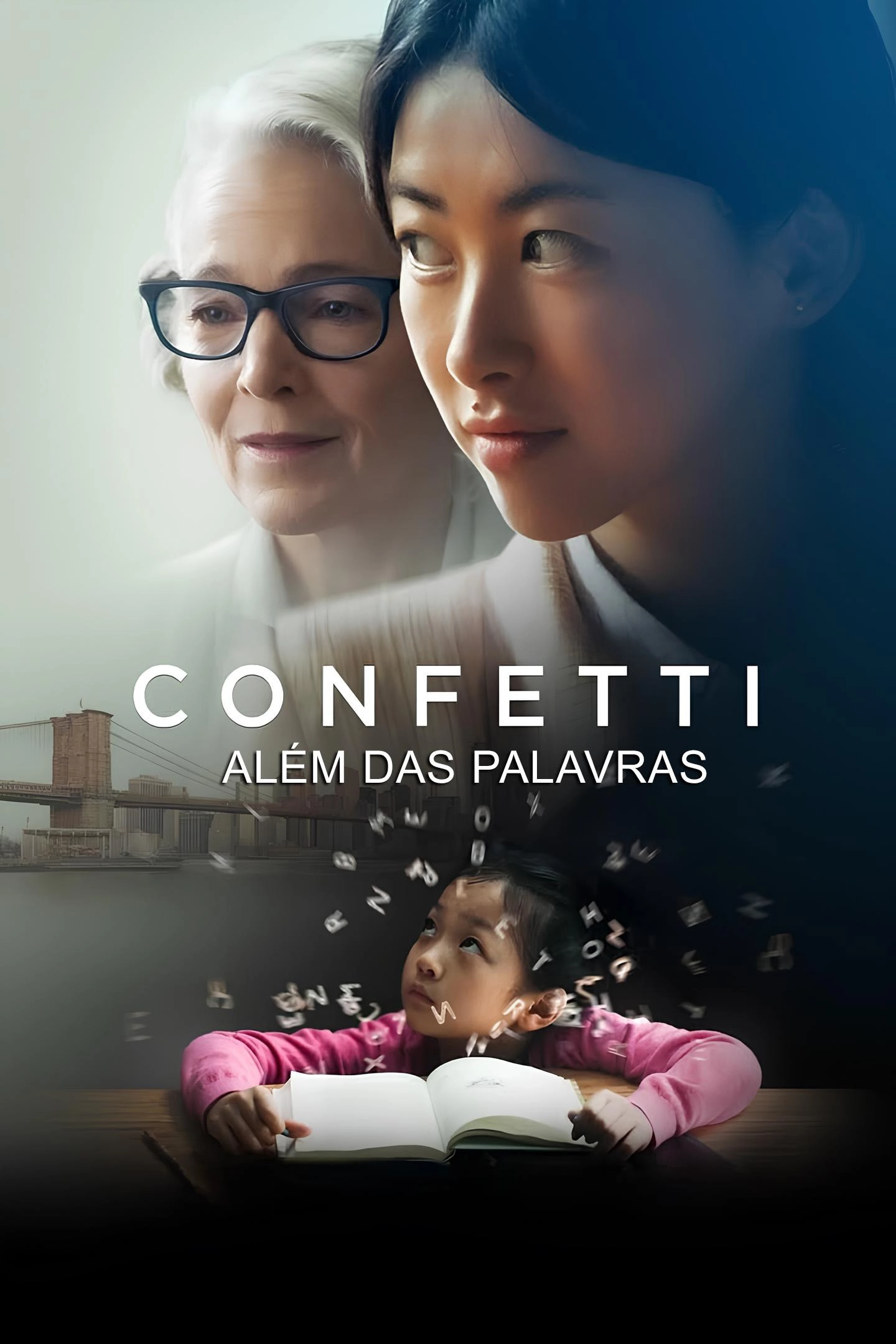 Confetti
