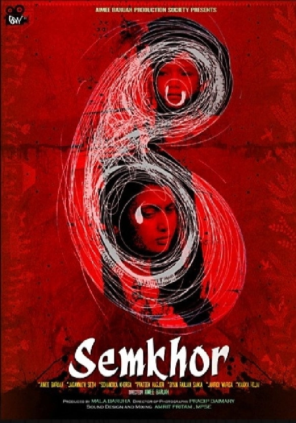 Semkhor