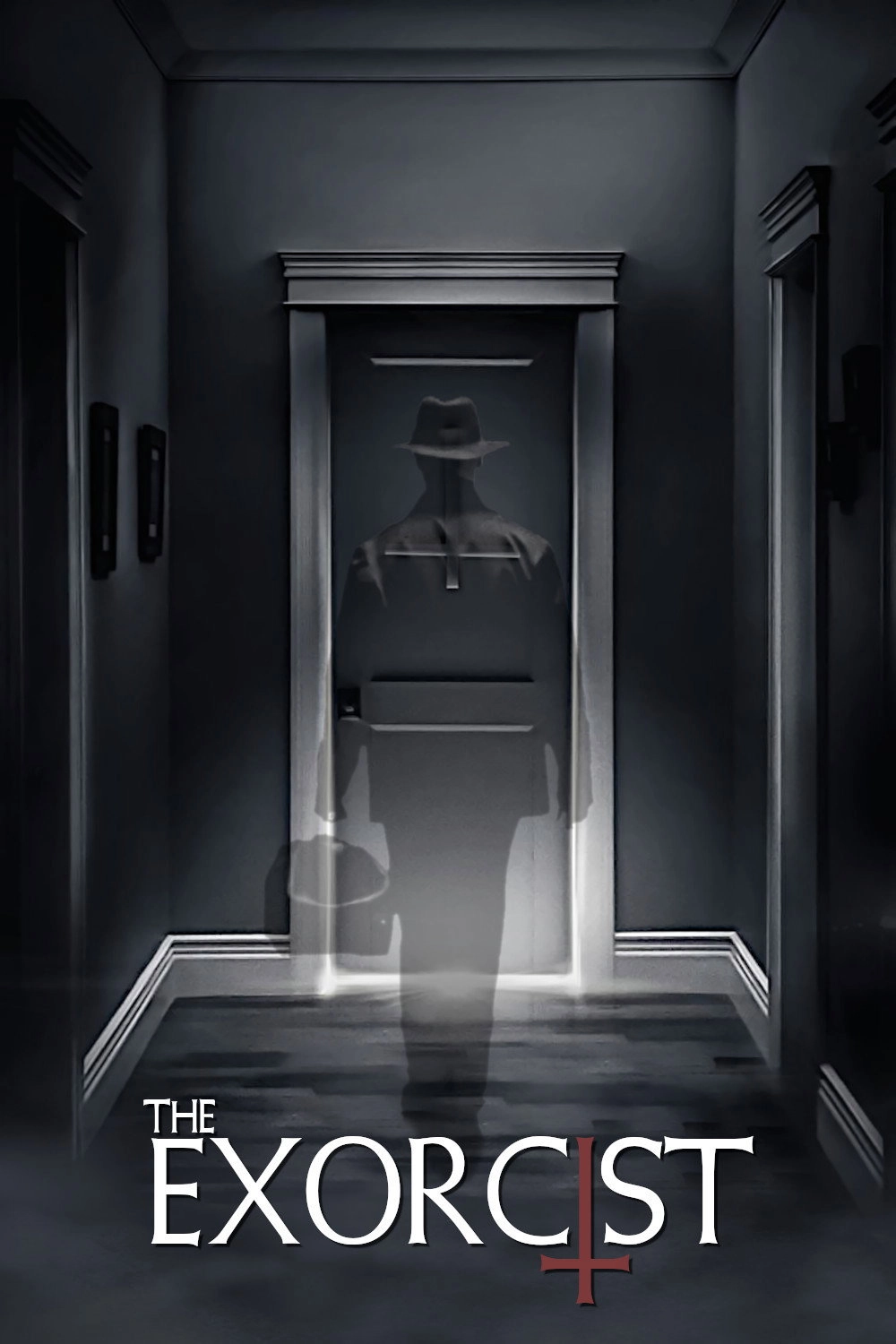 Milano Murder Mystery