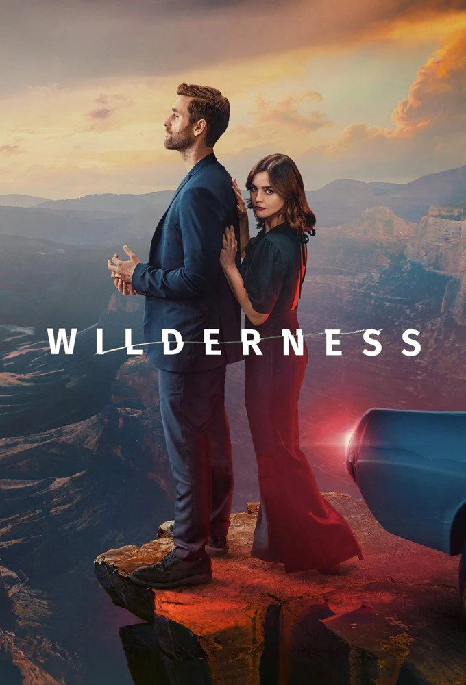 Wilderness