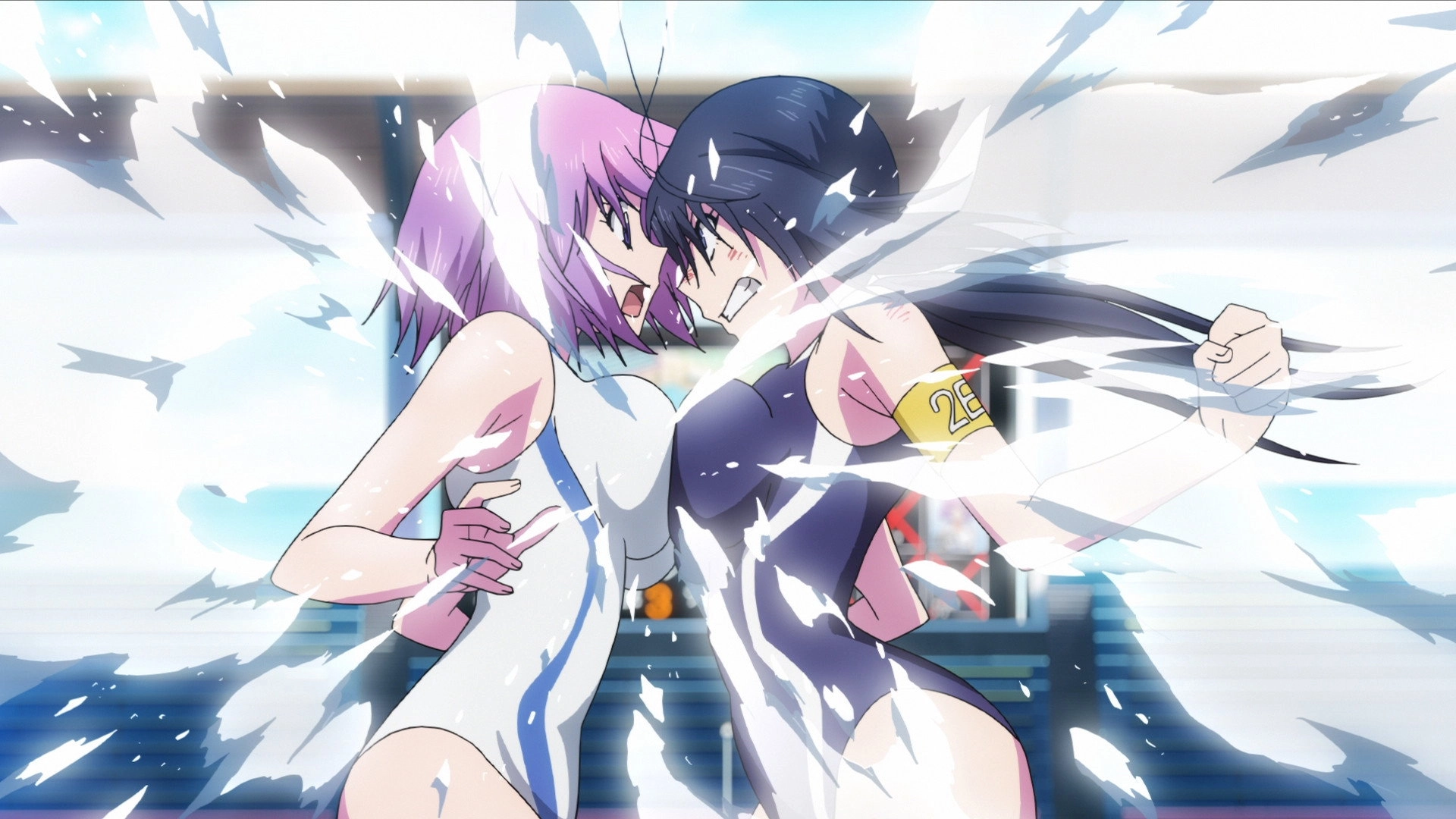 Keijo!!!!!!!!