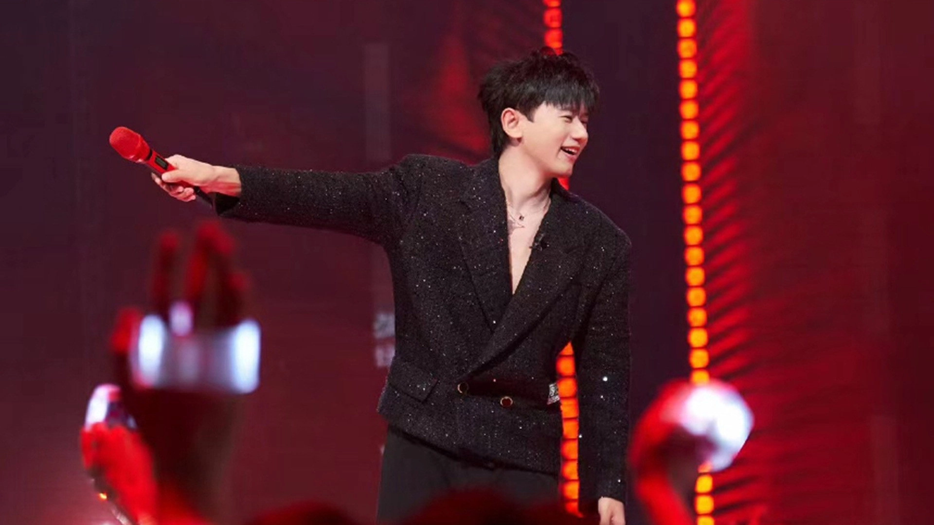 Time Concert