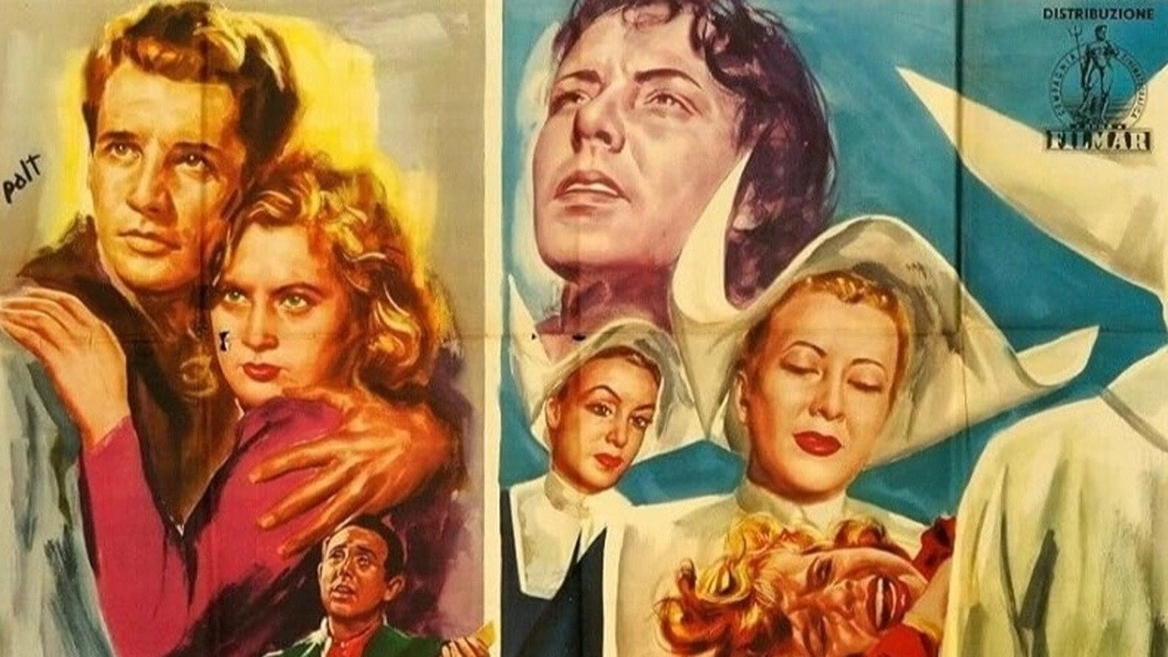 Condannata senza colpa