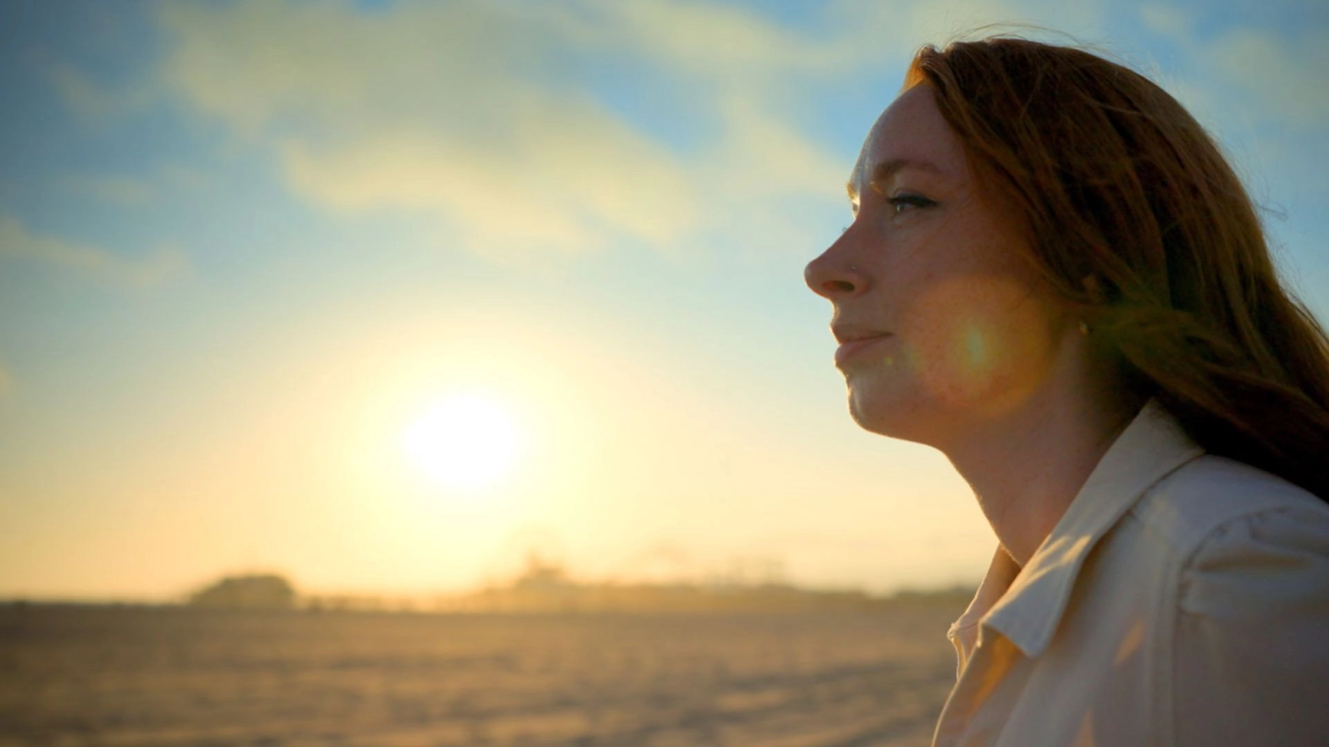 The Future with Hannah Fry
