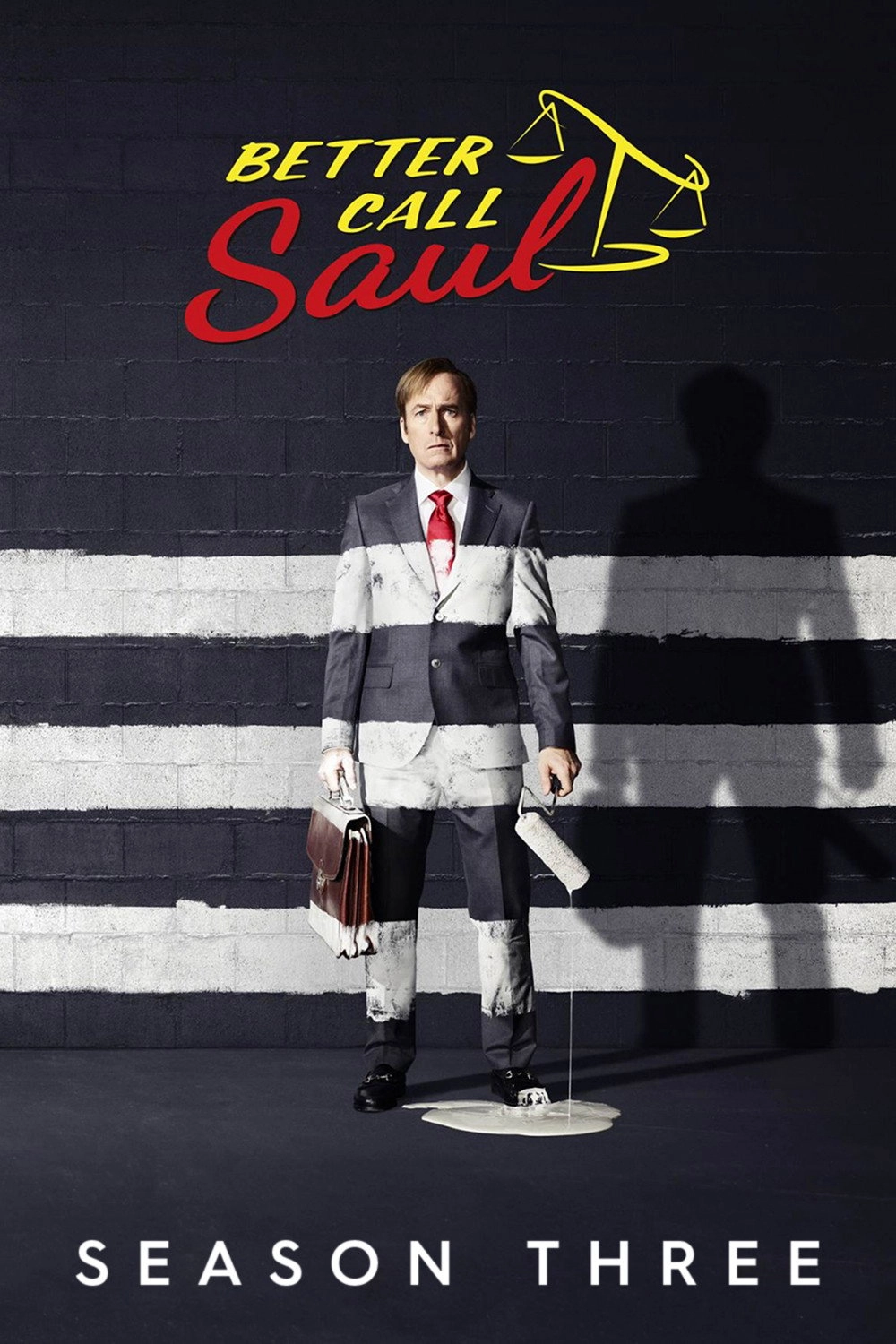 Better Call Saul