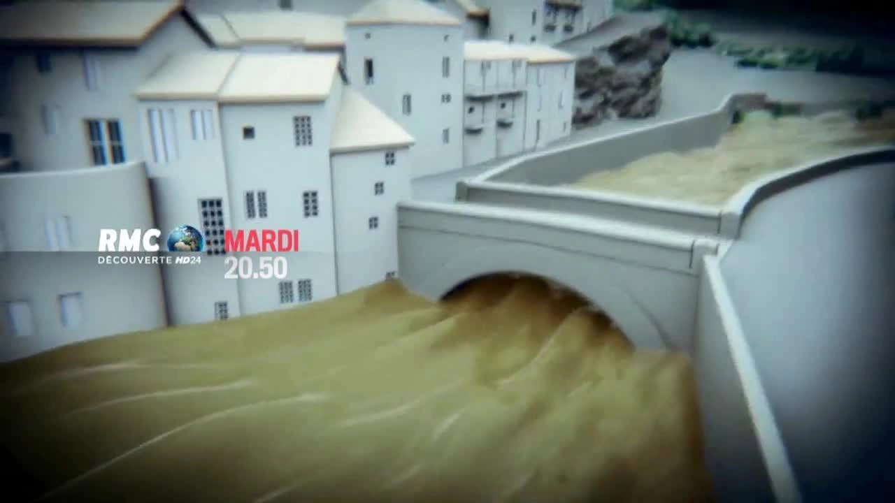 Hors de contrôle