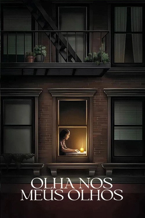 The Cat's House