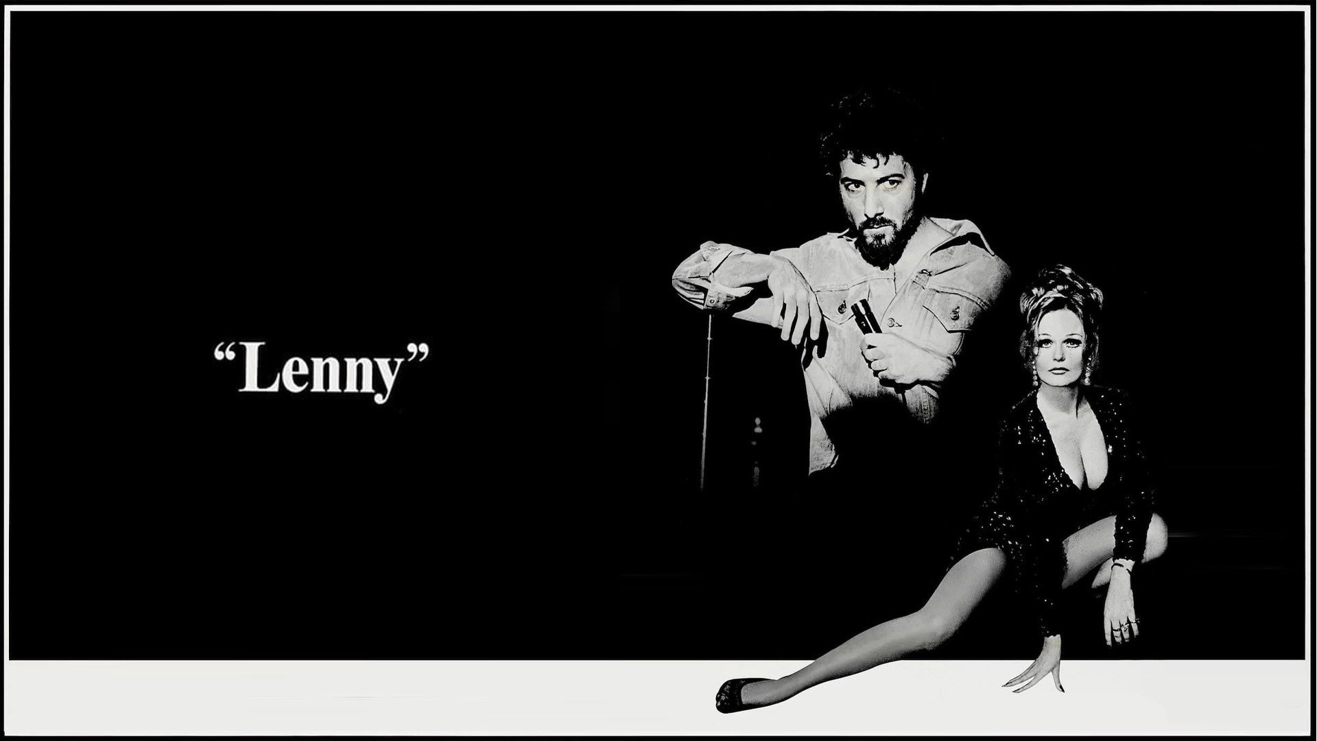 Lenny