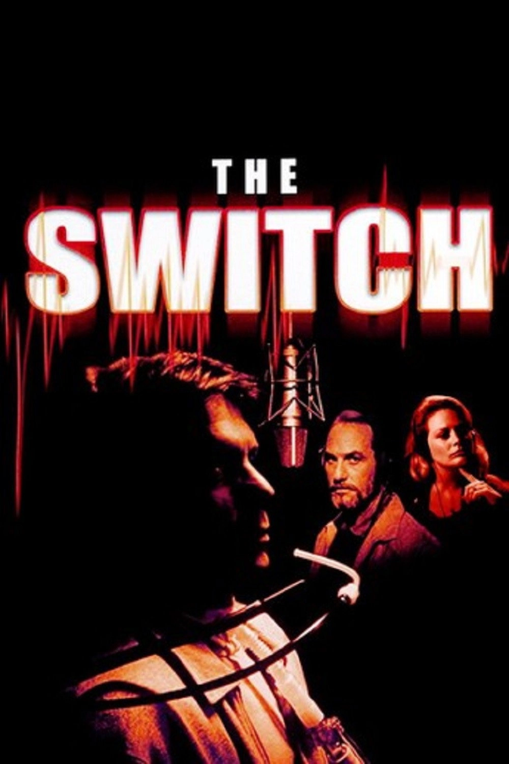 The Switch