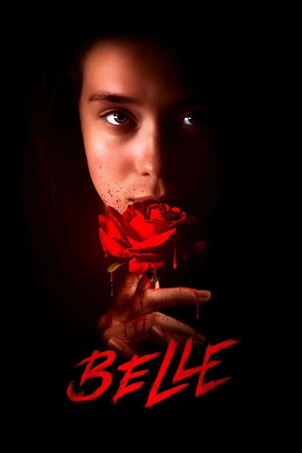 Belle